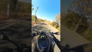 janapaw vlog😄#minivlog #shorts #biker#conedy #funny #motovlogger
