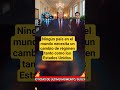 #noticias #politica #actualidad #debate #cambio #mundo #eeuu #trump