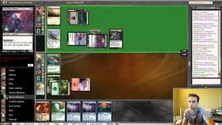 M12 Draft 1: Part 4