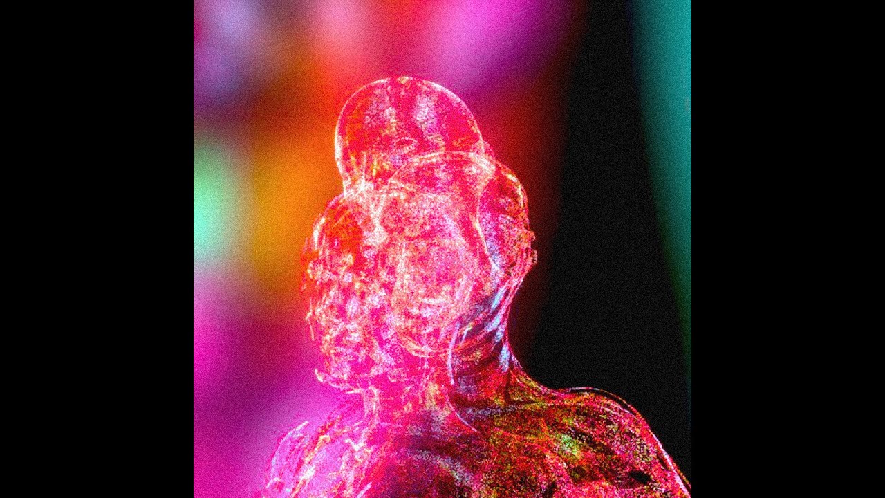 [FREE] K SUAVE x PLAYBOI CARTI TYPE BEAT - "LUXURY" (prod. LIWI x TURRO)