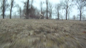 Slash 4x4 Bash With Gopro HD Hero # 02