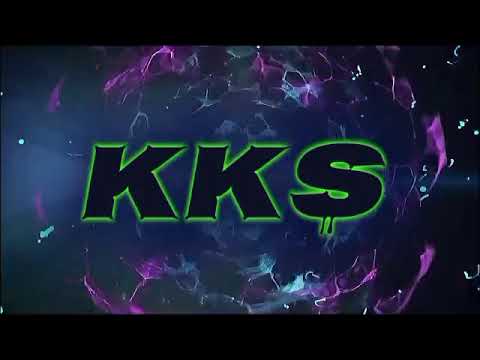 KKS 🤙 Mixtape V2 