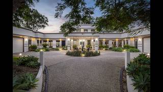 15 Burton Lane, Samford Valley 15 Burton Lane, Samford Valley