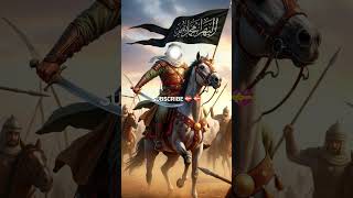 #auladenarinakawazifa #motivation #bayan #unfrezzmyaccount #love #quran #wazifa #trending #share