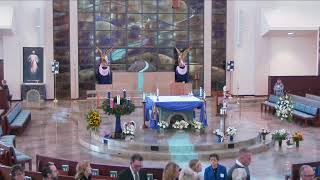 Celebration of Life-Charlene Ethridge