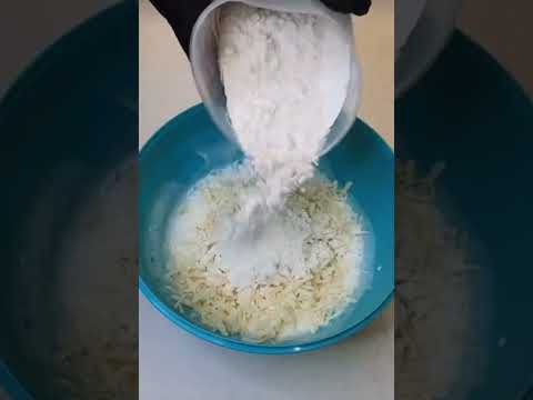 ЛОВИТЕ ЦЕННЫЕ ЛЕПЁШКИ