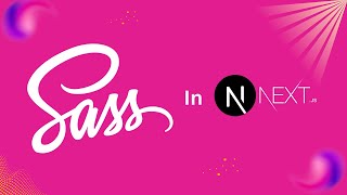 How to Use Sass / SCSS in Next.js | Step-by-Step Setup, Installation & Best Practices