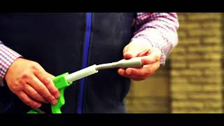 Agrimin Smartrace Sheep Bolus