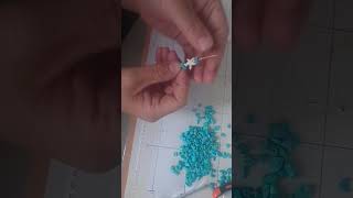 Bit Sıkma Kolye Yapimi Şfet Şfetbeniöneçıkar Imı