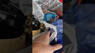 Vauxhall Insignia 2014 2.0cdti limp mode problem
