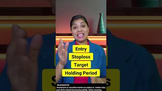 Smarty ! What are buying this Diwali?