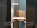 #decoration #wallpaper #design #wallboard #kuai #wpc