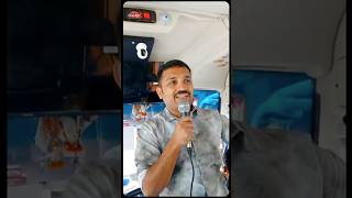 Happy Travelers, Unforgettable Journeys | IPR Holidays Testimonials