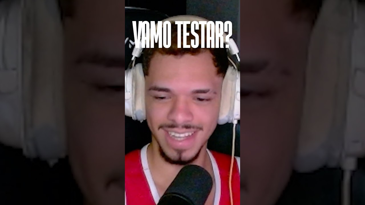 ENSINANDO TÉCNICA DE FICAR RICO NO STANDOFF 2 ( SEGREDO ) 