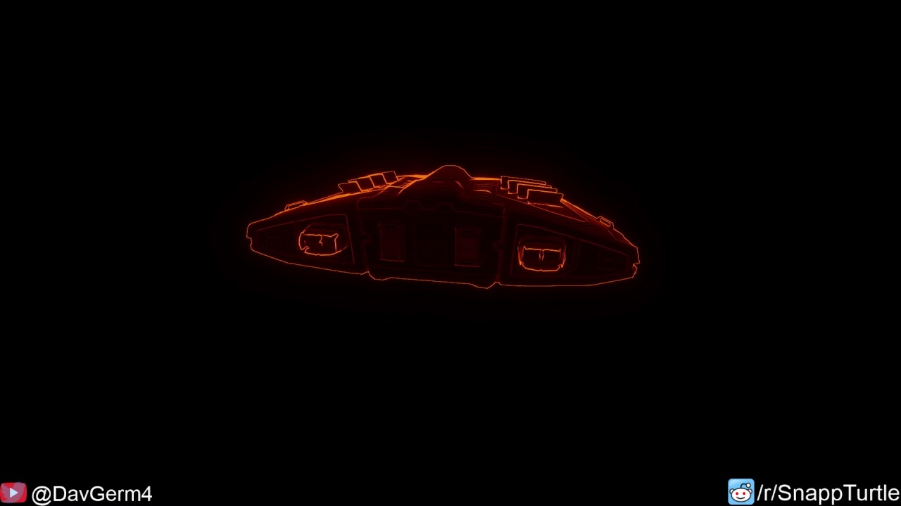 [XB1] Elite: Dangerous