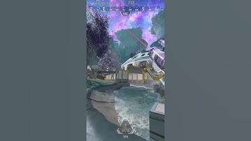 Apex - Hey! How about no more d today? | #mantisdejavu on #Twitch