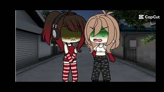-☆Part 1/Part 2!!! Gacha pee #gameplay #gachacommunity #gachapee #gachaclub #gachalife #gachaedit !!