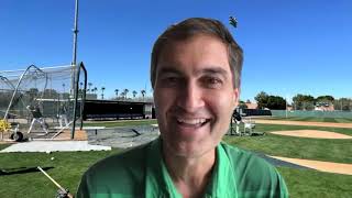 BOS Interview Dave Kaval part4