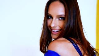 Jessica May Sosyal Medya İçin Özel Soruları Yanıtlıyor Formsante Dergisi