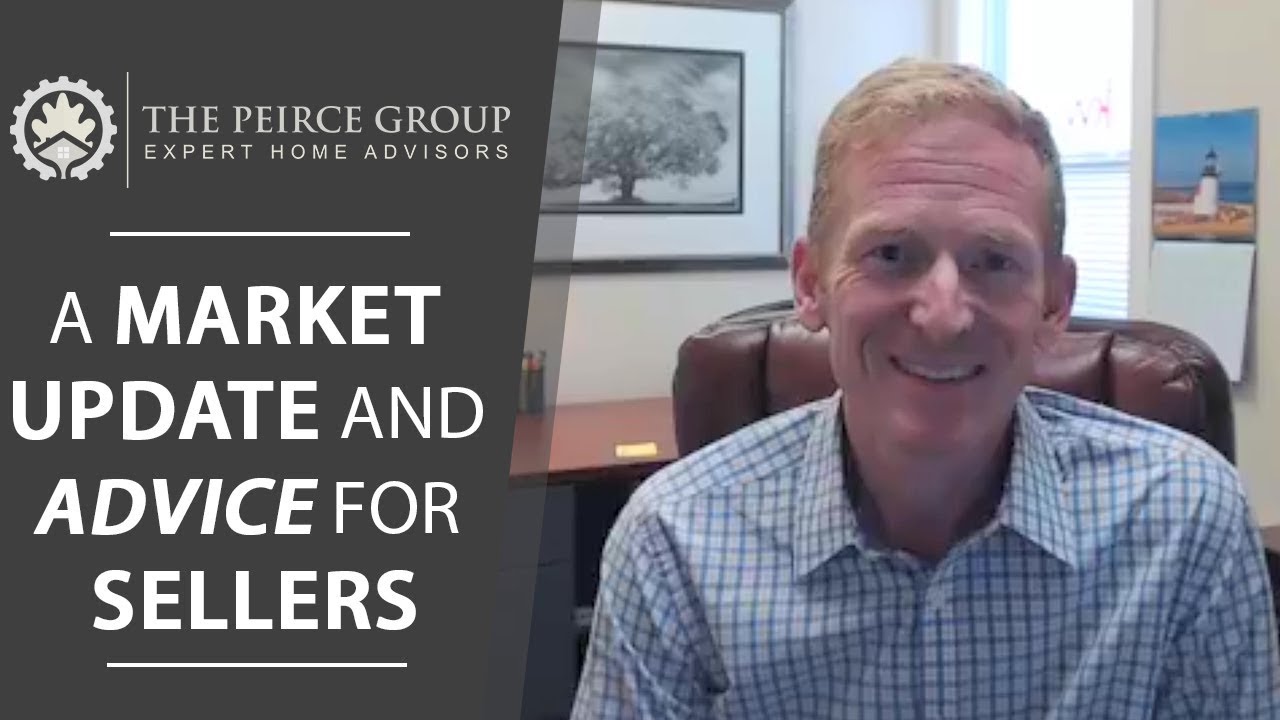 Hilton Head Real Estate: Your Current Market and How to Determine Your Home's Value