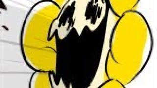 Old Undertale Most Evil Audio Read Desc