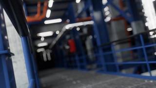 🔩 Arriva X-BT V3: la nuova generazione del fissaggio su acciaio Hilti.