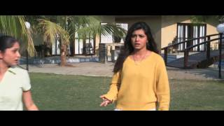 Shivya शवय Teaser 2 Bhushan Pradhan, Sanskruti Balgude, Piyush Marathi Movie 2017 Youtu