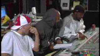 2Pac Feat. Eminem - Soldier Like Me Prod. Eminem