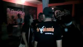 Menang kalah & Seri Ku Tetap Bernyanyi 👆 #janganKasihKendor Doerbank 38