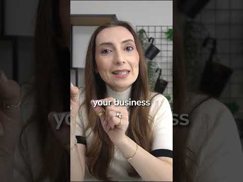 Discover How The Clotho AI Platform Generates Clean and Natural English Output with Advanced Generative Models in the USA