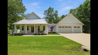 149 The Greens Dr,  Fairfield Bay, AR 72088 - Tammy Landry - MLS 26017759