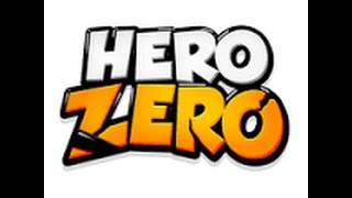 hero zero gr15+gr16 greek