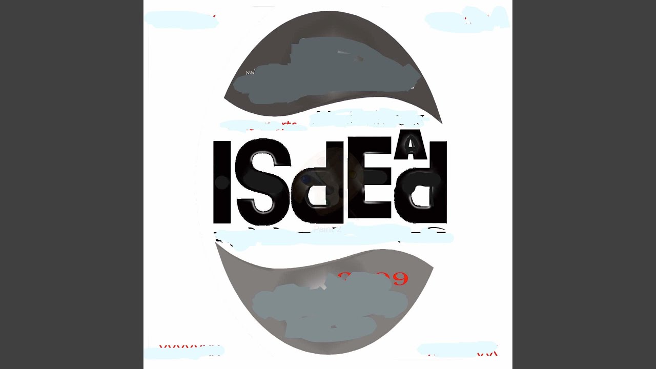 Watch Carnivore! on YouTube Watch Carnivore! on YouTube