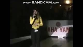 Király Linda Magyar Himnusz Fail