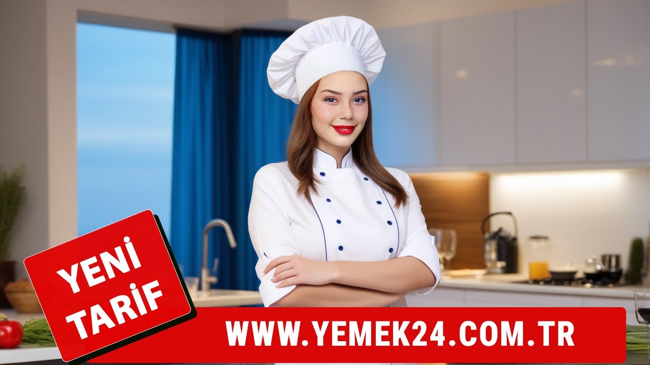 Fluffy Homemade Pita Bread Recipe | Professional Kneading Techniques for Soft Dough