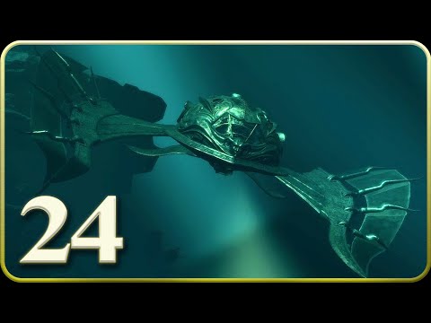 Baldur's Gate 3 [24]