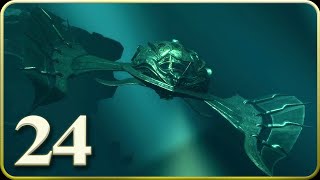 Baldurs Gate 3 [24]