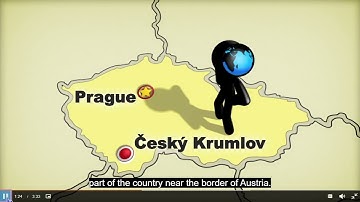 Module 4 Lesson 6 Video