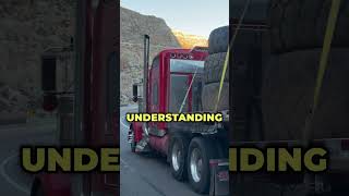 Gnosis, The Knowledge You Discover Yourself