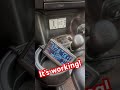 UPDATE - $500 Land Rover DII !!