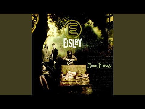 Golly Sandra - Eisley
