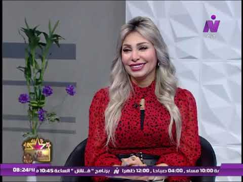 الفنان محمد التاجى فى مساء الفن عيد الفطر 2021