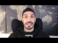 Enes Kanter Freedom: Biden is "Playing a Dangerous Game" with Turkey's Erdogan