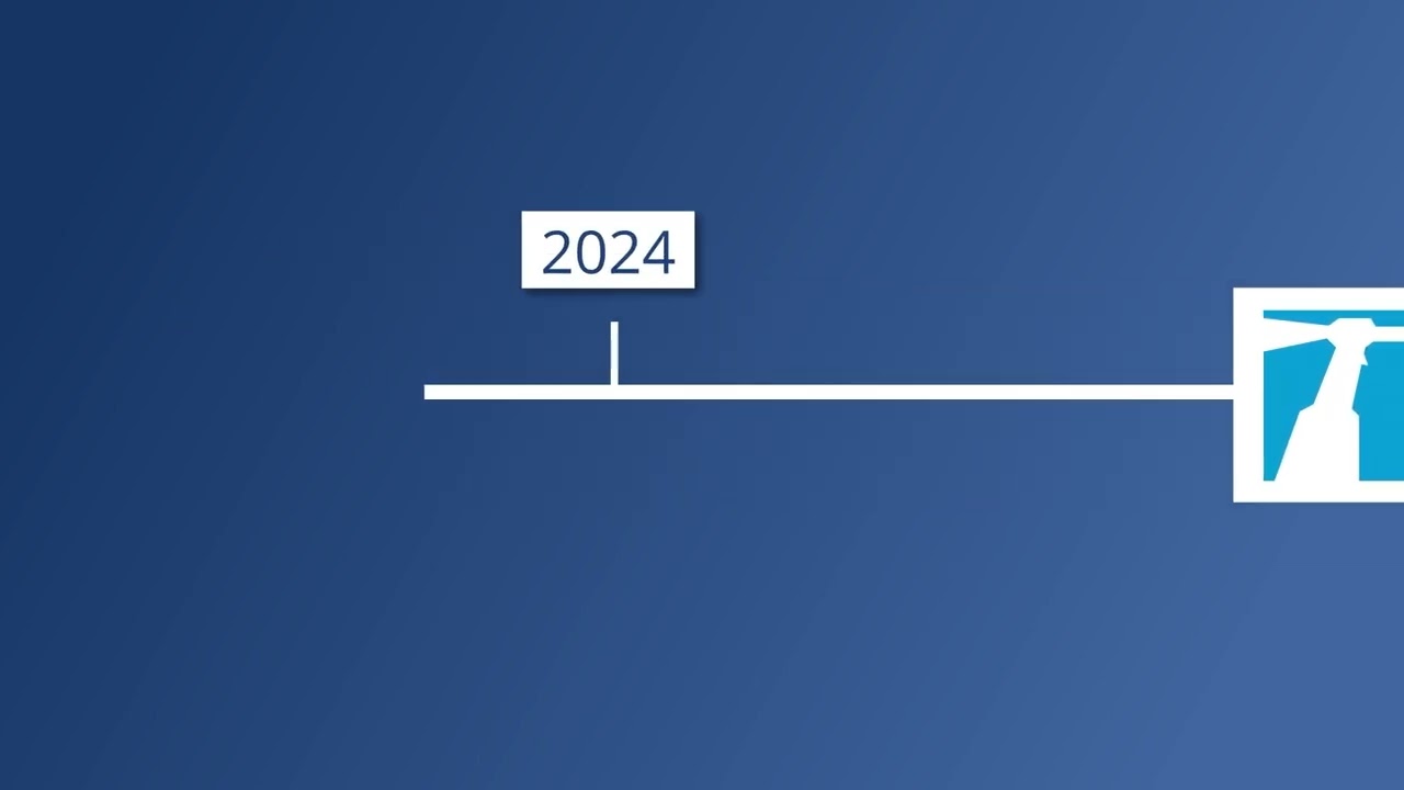 Bay Supply x Manufacturer Registrations