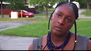 Fight against Maplewood nuisance ordinance
