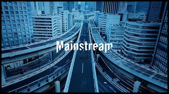 BE:FIRST / Mainstream -Music Video-