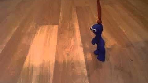 The Blue Amorphous Glob of DEATH!!!!!!!!!!!!!!!!!!!!!!!!!!!!!!!!!!!!!!!!!!!!!!