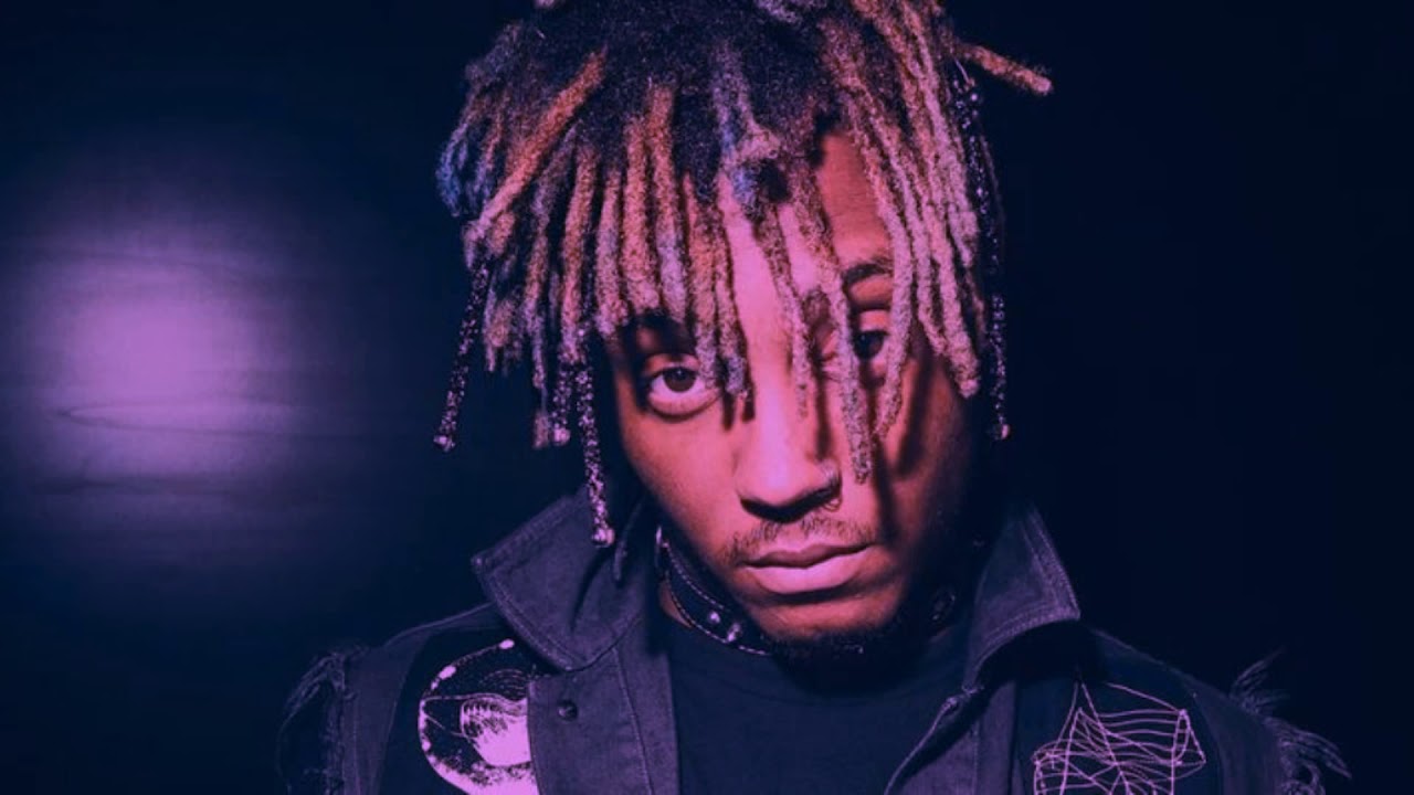 [FREE] Juice WRLD type beat ANGEL (Prod. By SHISHX) 2020 YouTube