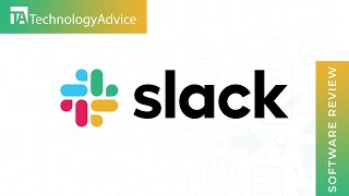 Slack Review: What It Is, Top Features, Pros And Cons, And More