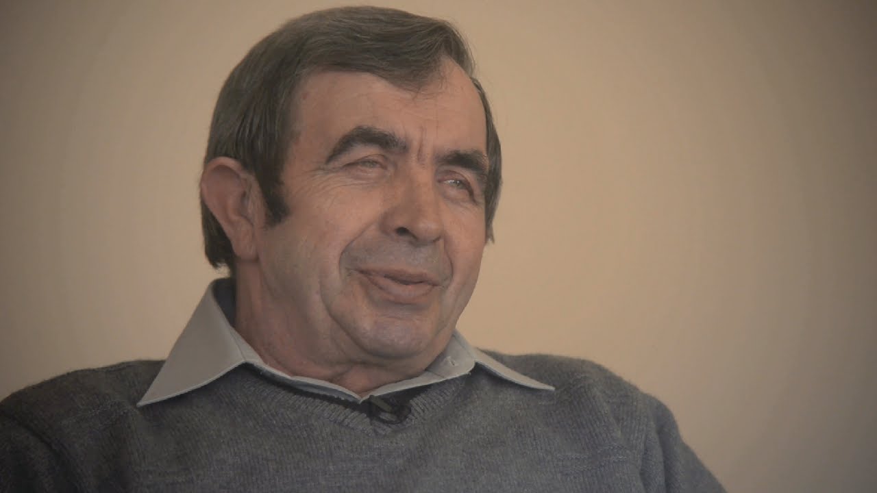 hogyan lehet a kezeken pikkelysömör gyógyítani